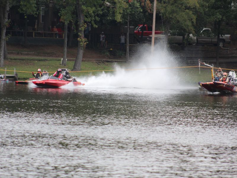 IMG_3435[1].jpg